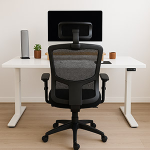 Furniture image