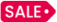 sale-icon