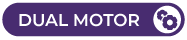 Dual Motor