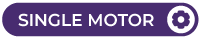 The 120cm Work From Home Package