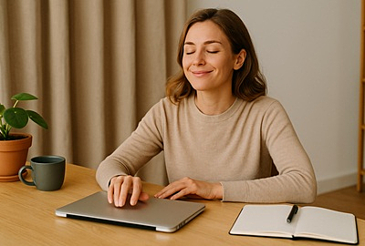 Tips to Stay Focused at Work
