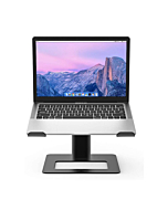 Deskup Adjustable Laptop Stand