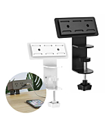 Clamp On Powerboard Holder
