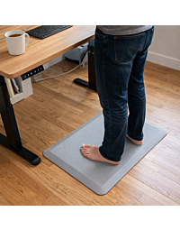 44 x 67cm Anti Fatigue Mat