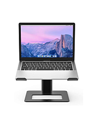 Deskup Adjustable Laptop Stand