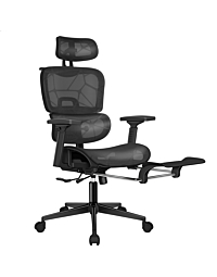 The Apex Office Chair