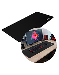 Deskup Premium Desk Mat