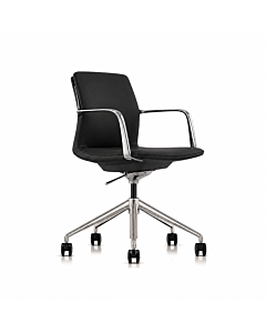 The Delta Conference Chair