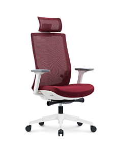 The Apex Pro Office Chair