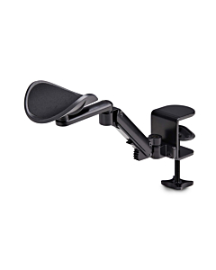 Deskup Clamp On Armrest