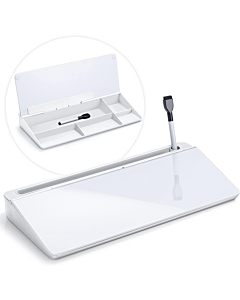 Whiteboard Organiser & Marker