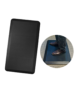 44 x 67cm Anti Fatigue Mat