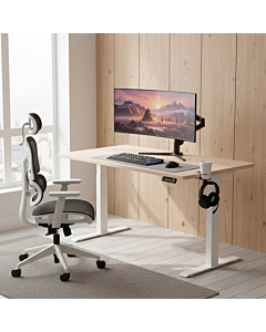 The Work From Home Lite Package