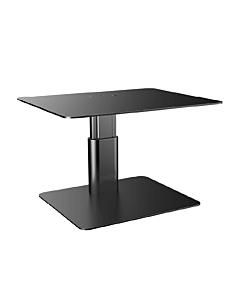 Deskup Adjustable Monitor Stand