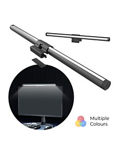 Deskup RGB Monitor Light