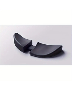 Deskup Wrist Support Pad