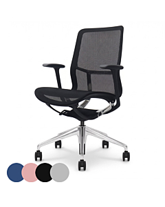 The Form Mesh Office Chair
