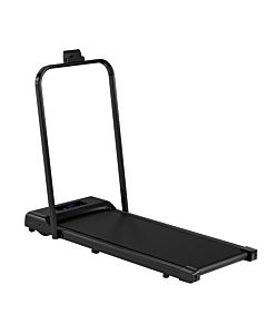 Deskup Premium Waking Pad