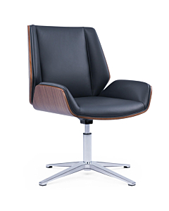 The Omega Office Chair