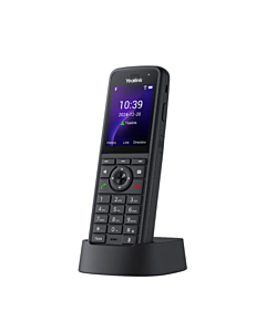 Yealink AX86R Rugged Wi-Fi Handset