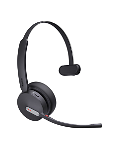 Yealink BH70 Bluetooth Wireless Mono Headset