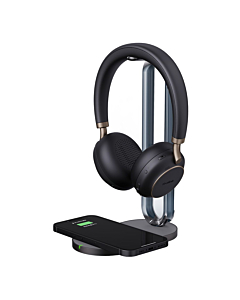 Yealink BH76 Plus Premium Bluetooth Headset