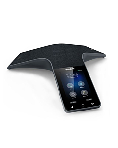 Yealink CP925 HD IP Conference Phone