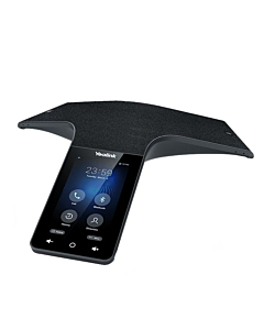 Yealink CP965 Touchscreen Conference Phone