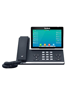 Yealink SIP-T58W Smart Business IP Phone