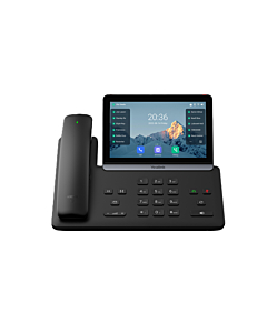 Yealink SIP-T88W-Pro Premium Wi-Fi IP Phone