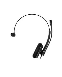 Yealink UH34 Lite Mono USB Headset
