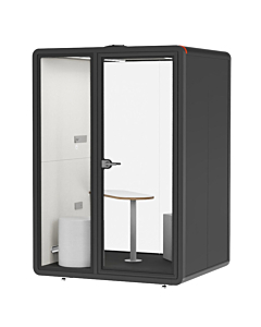 Two Person Meeting Booth / Office Pod