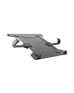 Laptop Notebook Holder VESA Mount