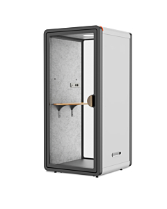 Deskup Premium Office Pod / Meeting Booth