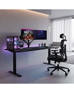 The Pro Gamer Package