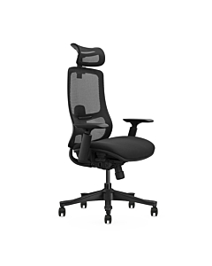 The Contour Ergonomic Office Chair