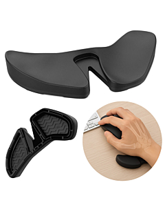 Deskup Wrist Support Pad