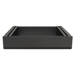 Black Drawer