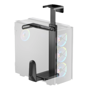 Deskup ATX Mounting Case