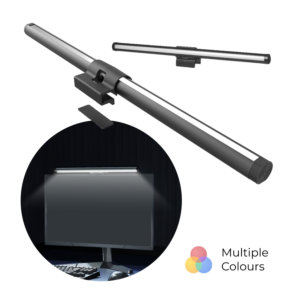 Deskup RGB Monitor Light