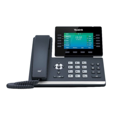 Yealink SIP-T54W Prime Business Wi-Fi IP Phone
