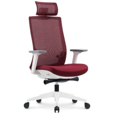 The Apex Pro Office Chair