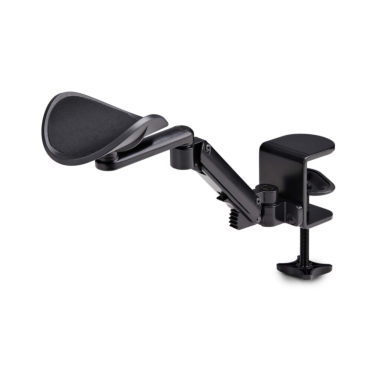 Deskup Clamp On Armrest