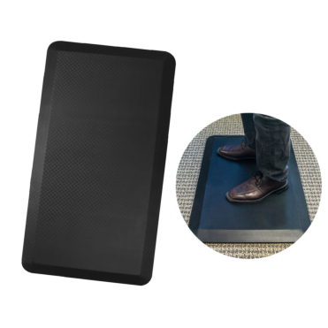 44 x 67cm Anti Fatigue Mat