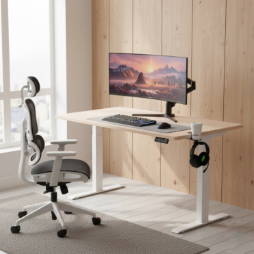 The Work From Home Lite Package
