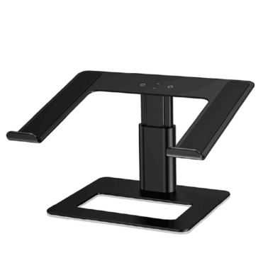Deskup Adjustable Laptop Stand