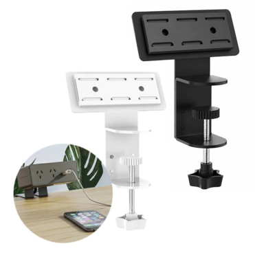 Clamp On Powerboard Holder