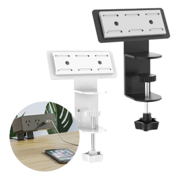 Clamp On Powerboard Holder