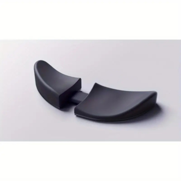 Deskup Wrist Support Pad