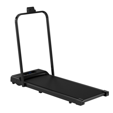 Deskup Premium Waking Pad